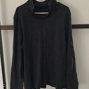 Marc Anthony Pullover